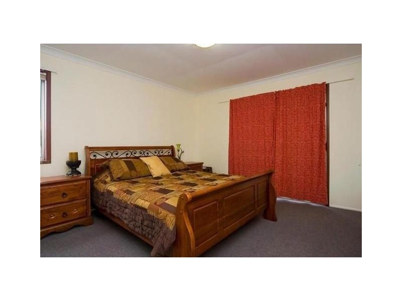 1/57 Park Road, Slacks Creek QLD 4127