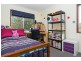 1/57 Park Road, Slacks Creek QLD 4127