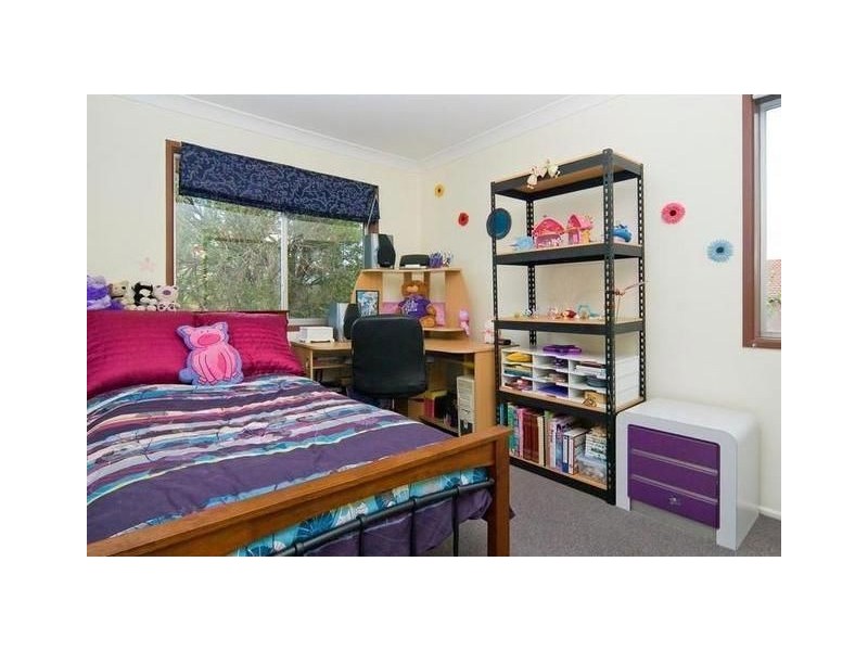 1/57 Park Road, Slacks Creek QLD 4127