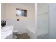 1/57 Park Road, Slacks Creek QLD 4127