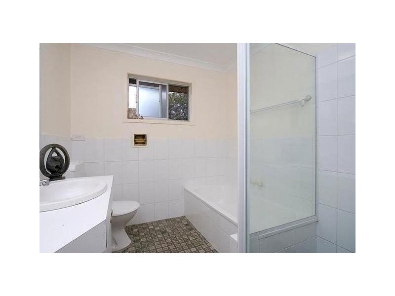 1/57 Park Road, Slacks Creek QLD 4127