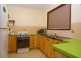 1/57 Park Road, Slacks Creek QLD 4127