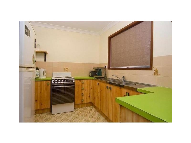 1/57 Park Road, Slacks Creek QLD 4127
