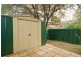 1/57 Park Road, Slacks Creek QLD 4127