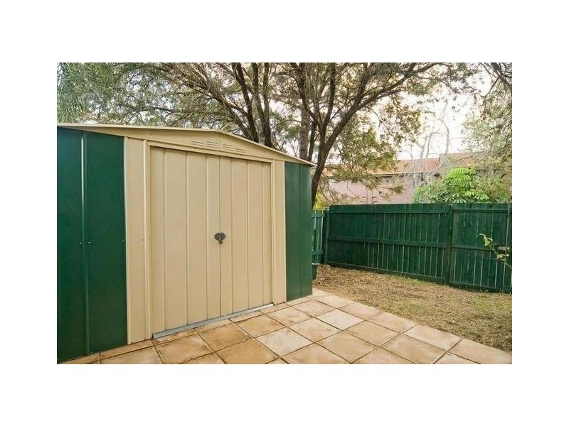 1/57 Park Road, Slacks Creek QLD 4127