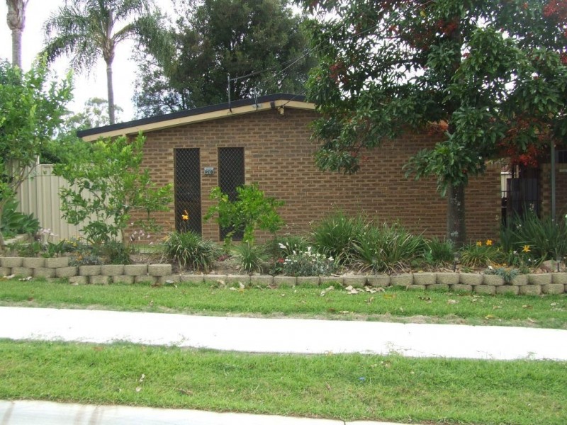 20 Belgrave Street, Underwood QLD 4119