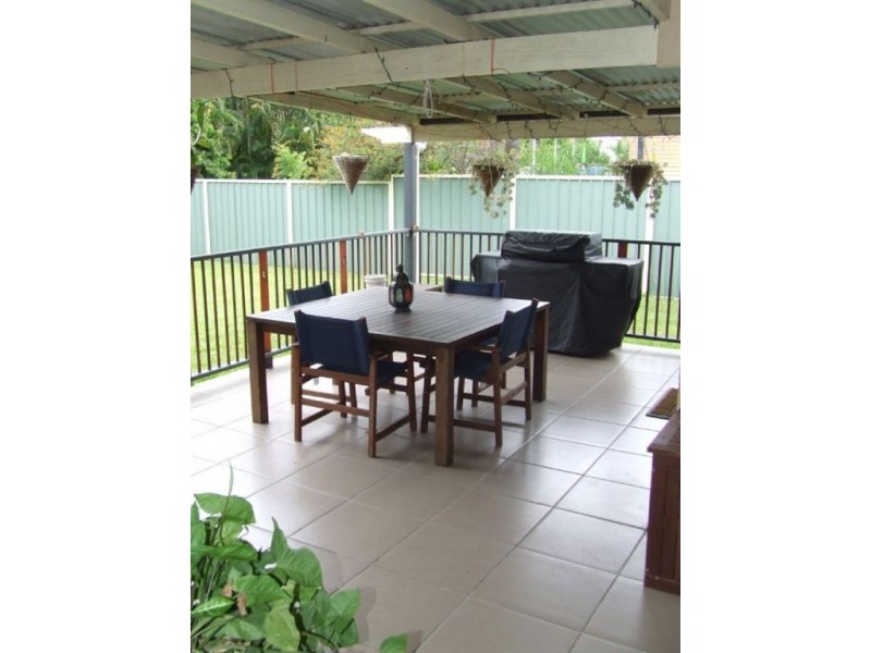 20 Belgrave Street, Underwood QLD 4119