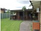 20 Belgrave Street, Underwood QLD 4119