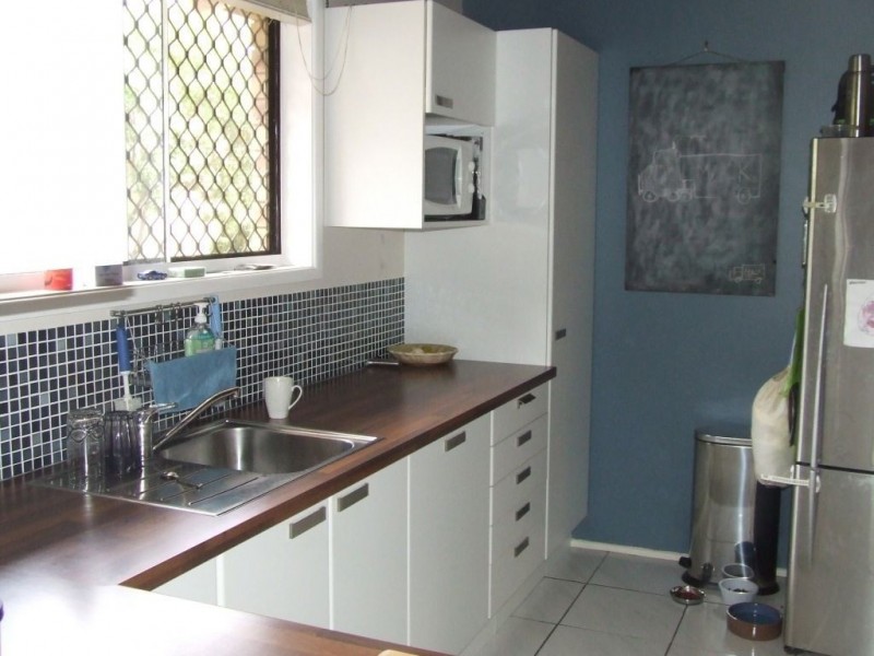 20 Belgrave Street, Underwood QLD 4119