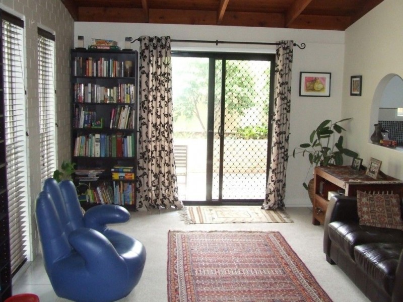 20 Belgrave Street, Underwood QLD 4119