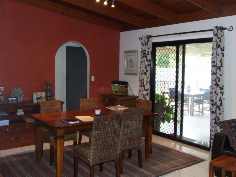 20 Belgrave Street, Underwood QLD 4119