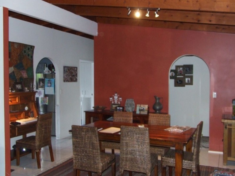 20 Belgrave Street, Underwood QLD 4119