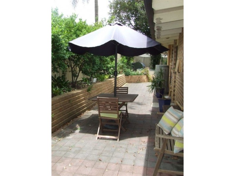 20 Belgrave Street, Underwood QLD 4119