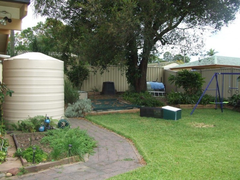 20 Belgrave Street, Underwood QLD 4119