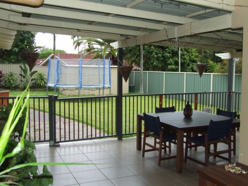 20 Belgrave Street, Underwood QLD 4119