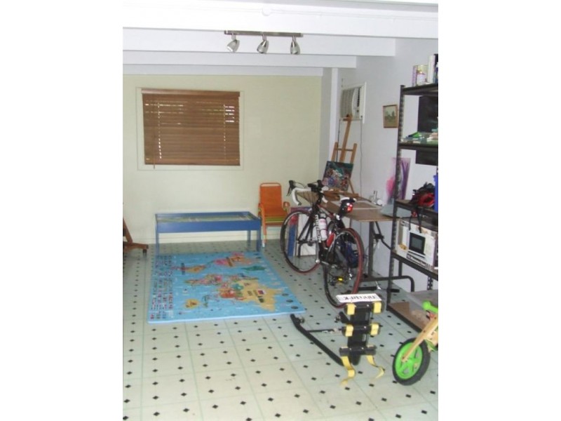 20 Belgrave Street, Underwood QLD 4119