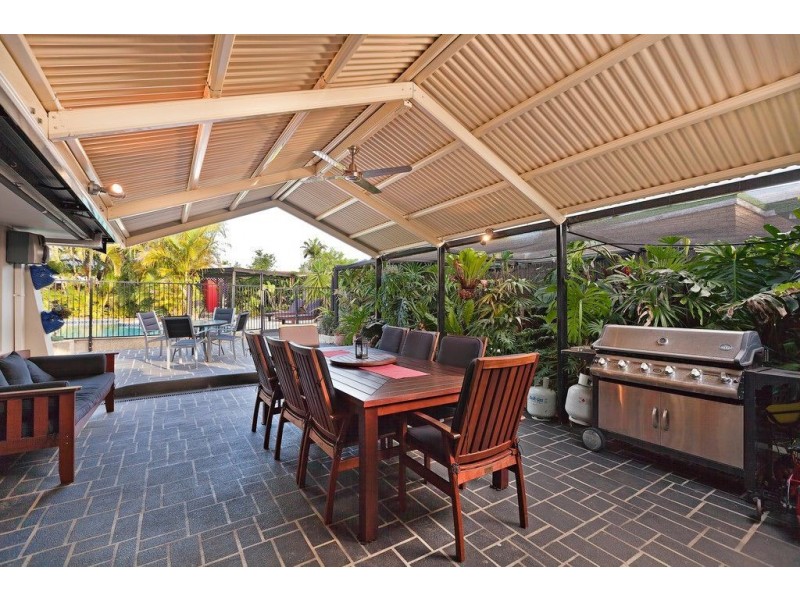 39 Glengala Drive, Rochedale South QLD 4123