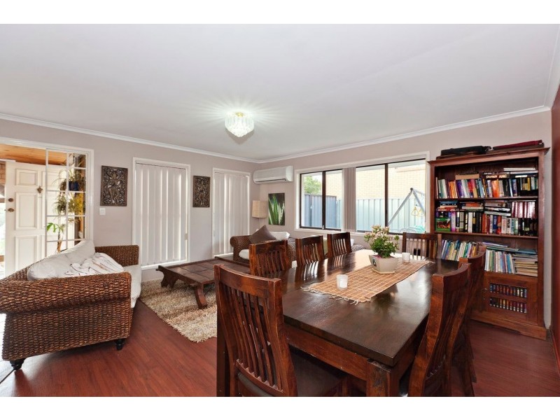 39 Glengala Drive, Rochedale South QLD 4123