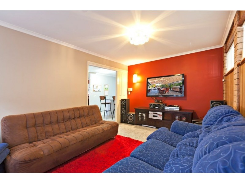 39 Glengala Drive, Rochedale South QLD 4123