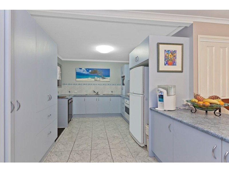 39 Glengala Drive, Rochedale South QLD 4123