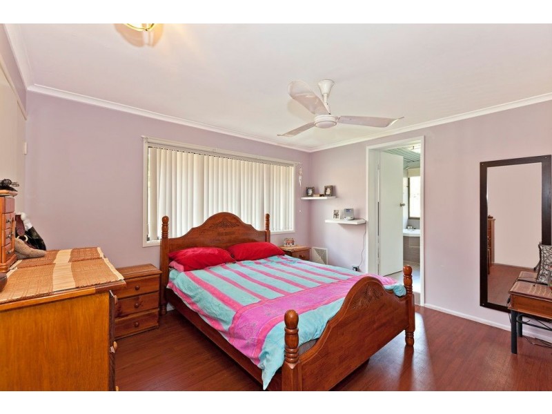 39 Glengala Drive, Rochedale South QLD 4123