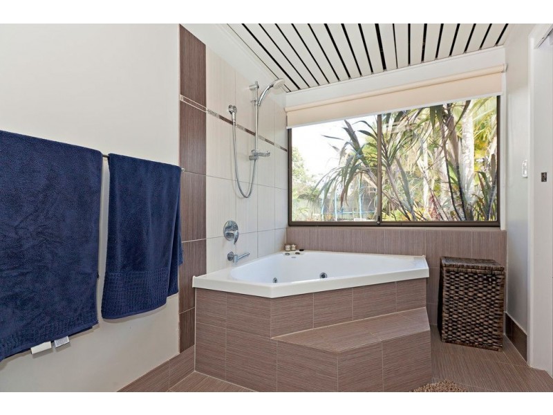 39 Glengala Drive, Rochedale South QLD 4123