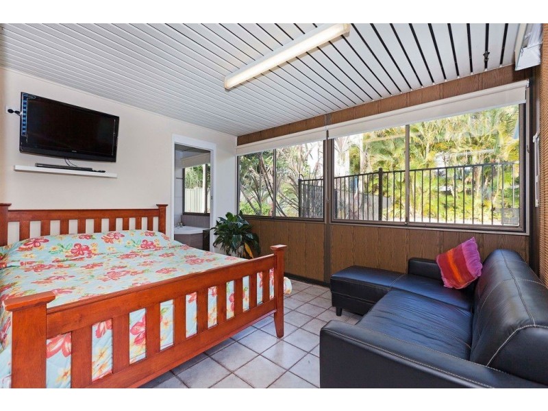 39 Glengala Drive, Rochedale South QLD 4123