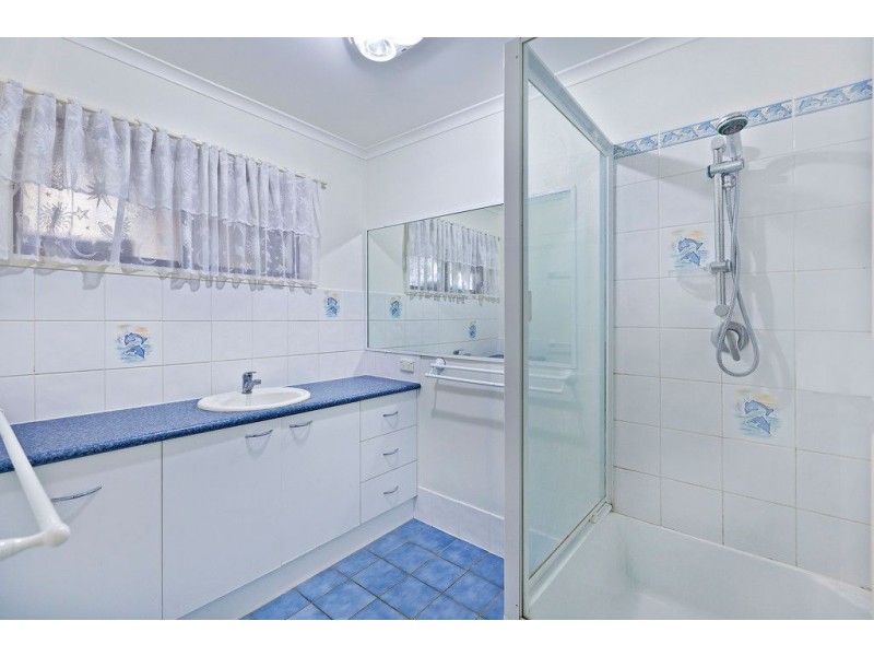 39 Glengala Drive, Rochedale South QLD 4123