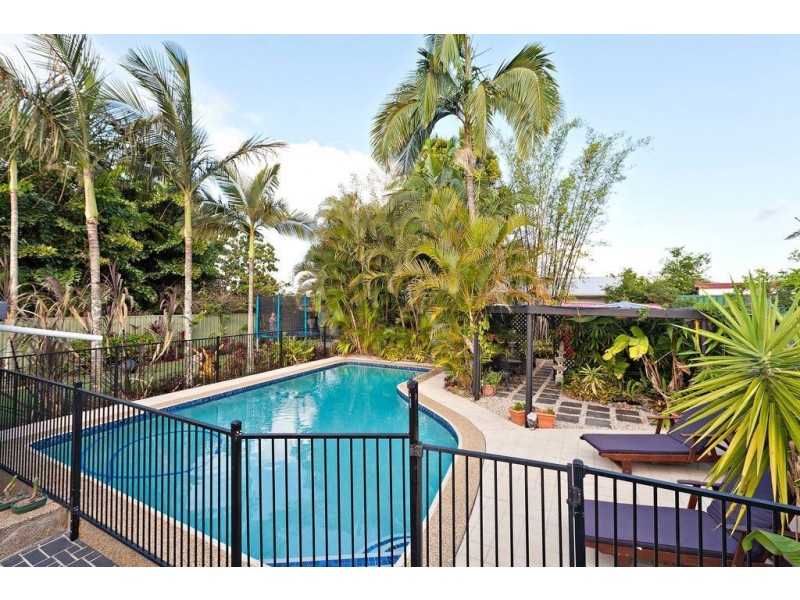 39 Glengala Drive, Rochedale South QLD 4123