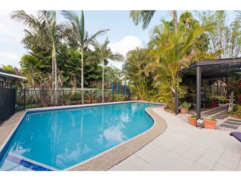 39 Glengala Drive, Rochedale South QLD 4123