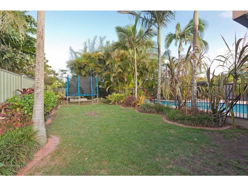 39 Glengala Drive, Rochedale South QLD 4123