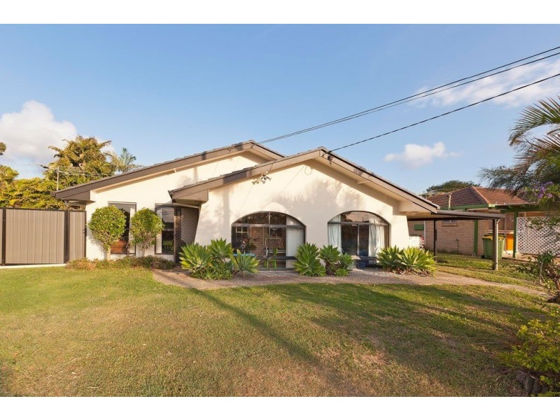 39 Glengala Drive, Rochedale South QLD 4123