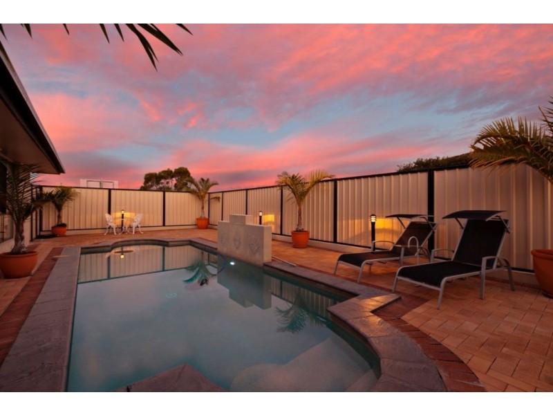 19 Gallang Street, Rochedale South QLD 4123