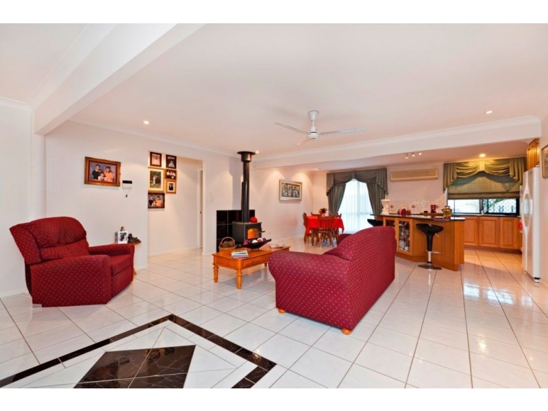 19 Gallang Street, Rochedale South QLD 4123