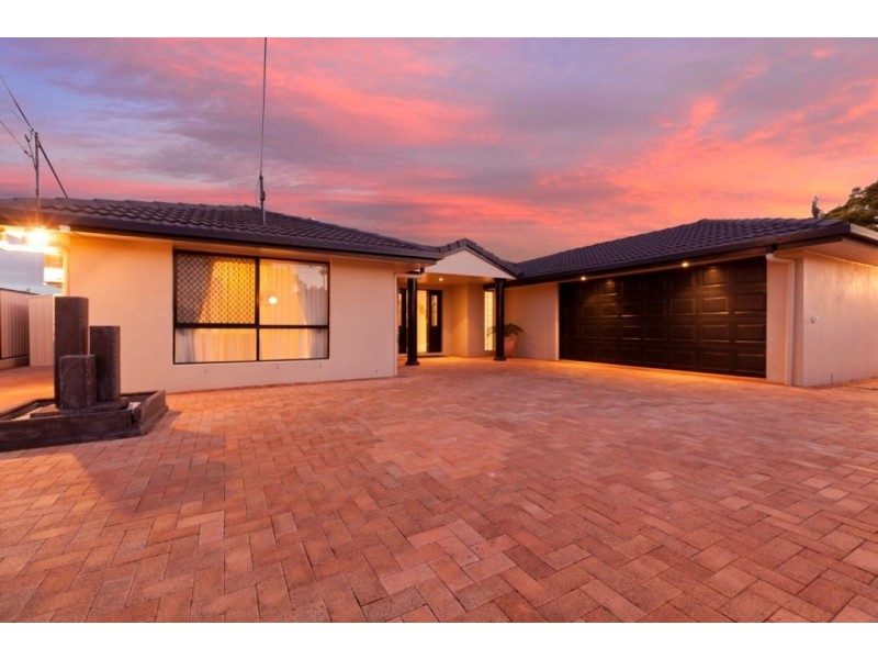 19 Gallang Street, Rochedale South QLD 4123