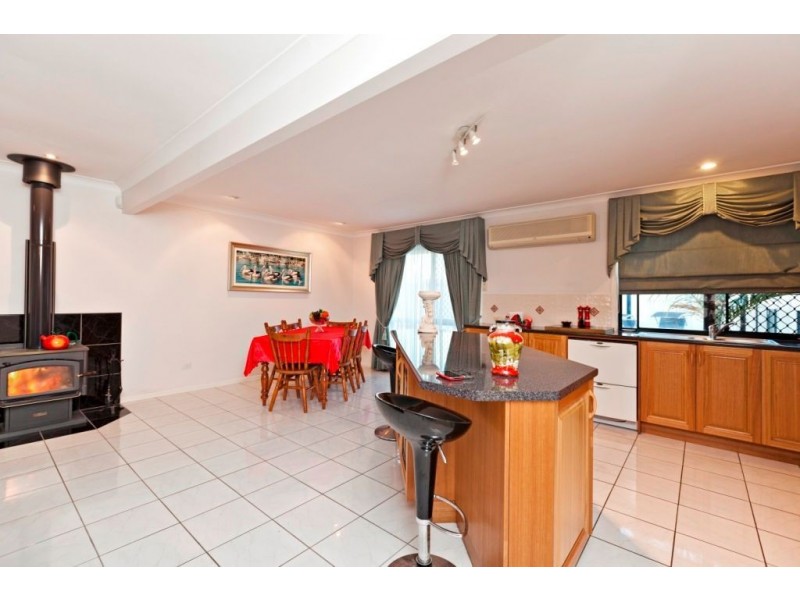 19 Gallang Street, Rochedale South QLD 4123