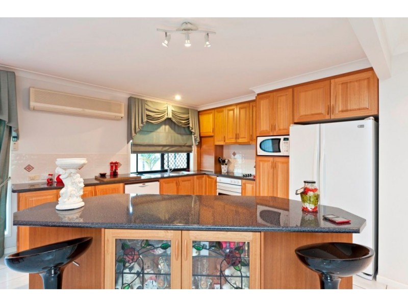19 Gallang Street, Rochedale South QLD 4123