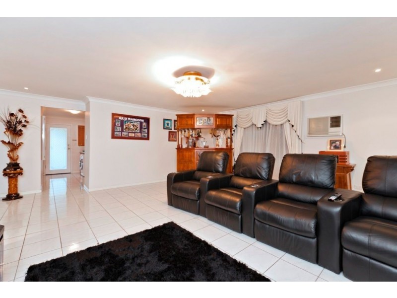 19 Gallang Street, Rochedale South QLD 4123