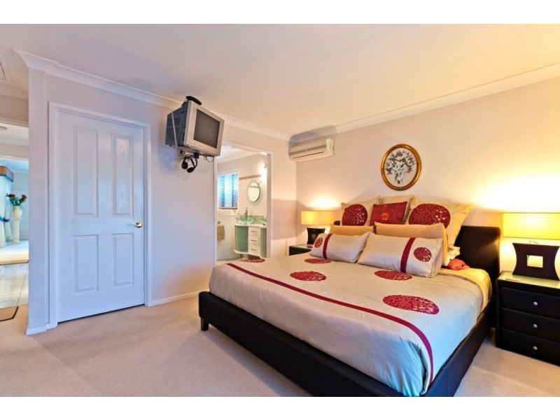 19 Gallang Street, Rochedale South QLD 4123