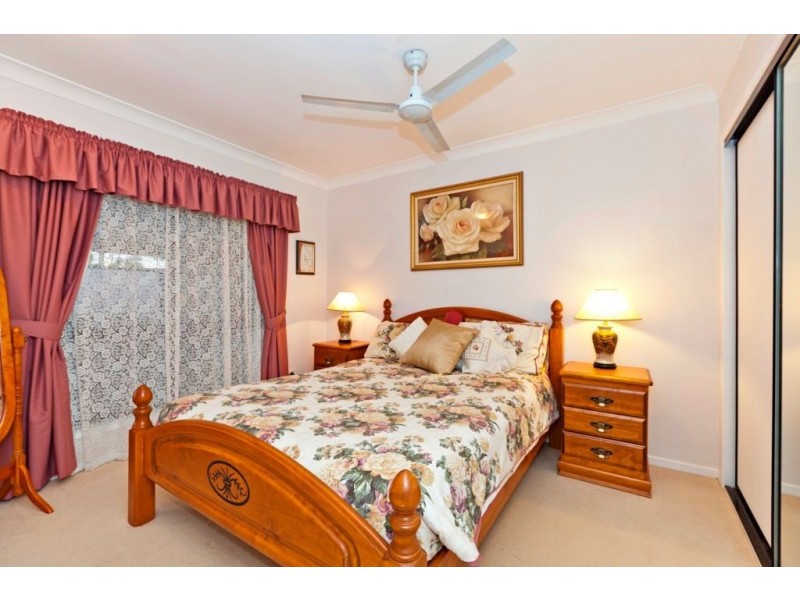 19 Gallang Street, Rochedale South QLD 4123