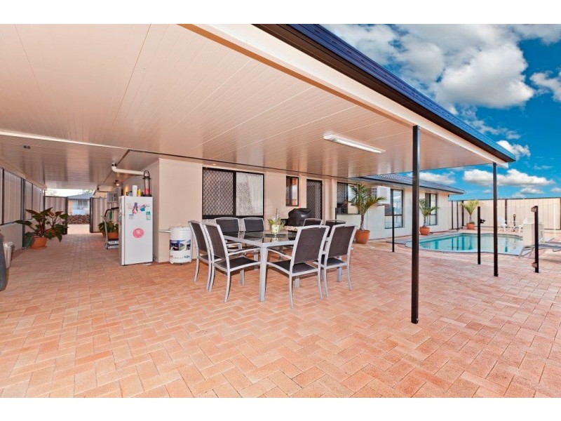 19 Gallang Street, Rochedale South QLD 4123