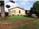 11 Jamberoo Street, Springwood QLD 4127