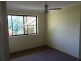 11 Jamberoo Street, Springwood QLD 4127