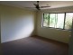 11 Jamberoo Street, Springwood QLD 4127