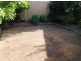 11 Jamberoo Street, Springwood QLD 4127