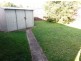 11 Jamberoo Street, Springwood QLD 4127
