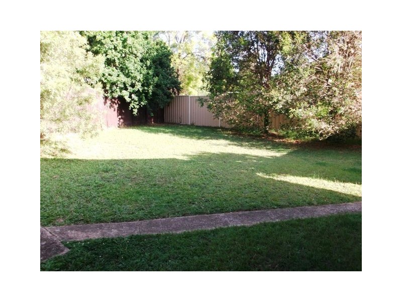 11 Jamberoo Street, Springwood QLD 4127