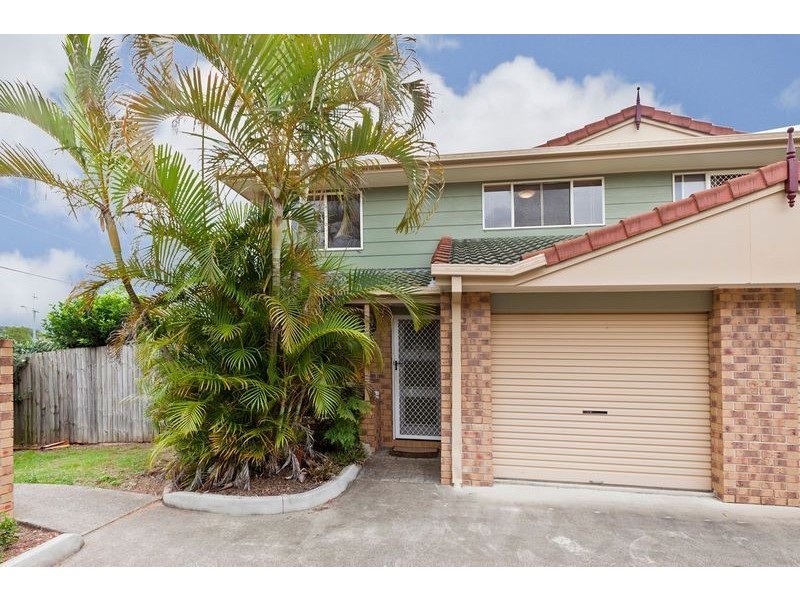 7/10 Harris Road, Underwood QLD 4119