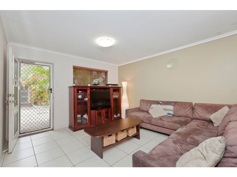 7/10 Harris Road, Underwood QLD 4119