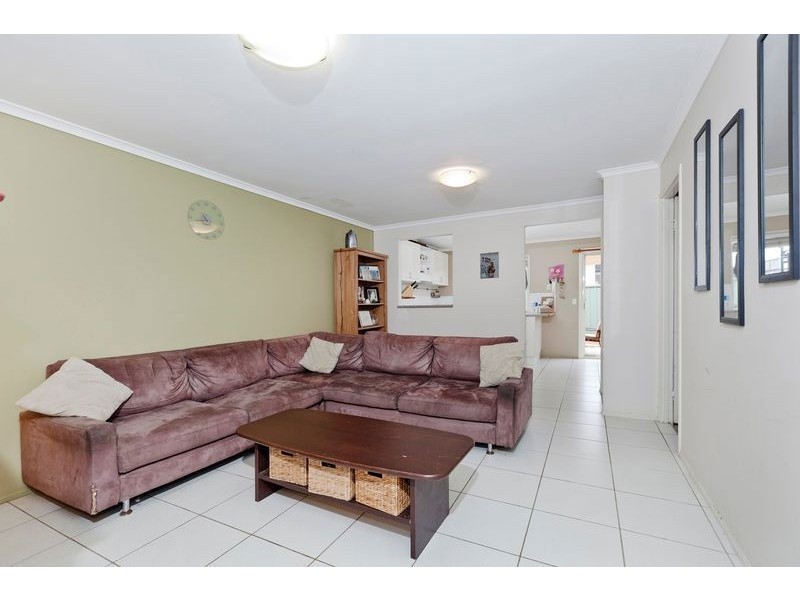 7/10 Harris Road, Underwood QLD 4119